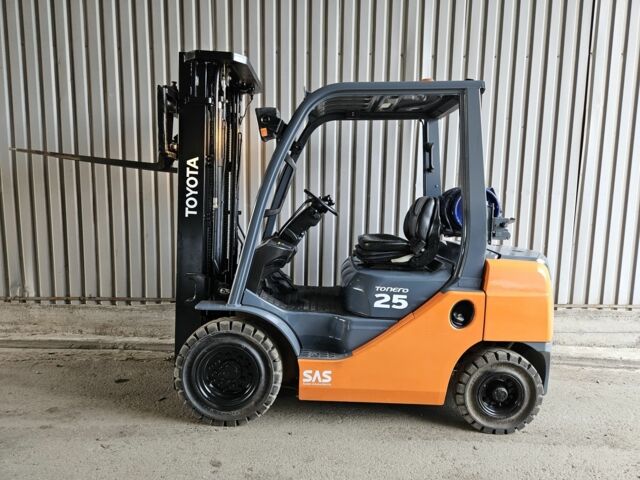 Другая Другая, объемом двигателя 0 л и пробегом 0 тыс. км за 16206 $, фото 1 на Automoto.ua