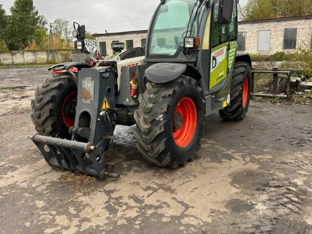 Другая Другая, объемом двигателя 0 л и пробегом 0 тыс. км за 30000 $, фото 1 на Automoto.ua