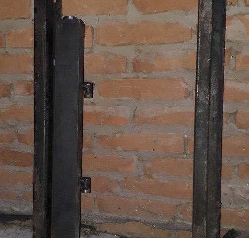 Інша Інша, об'ємом двигуна 0 л та пробігом 0 тис. км за 356 $, фото 1 на Automoto.ua