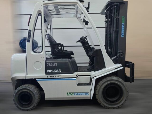 Інша Інша, об'ємом двигуна 0 л та пробігом 0 тис. км за 15040 $, фото 1 на Automoto.ua