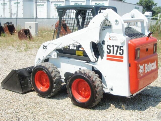 Інша Інша, об'ємом двигуна 0 л та пробігом 0 тис. км за 25000 $, фото 1 на Automoto.ua