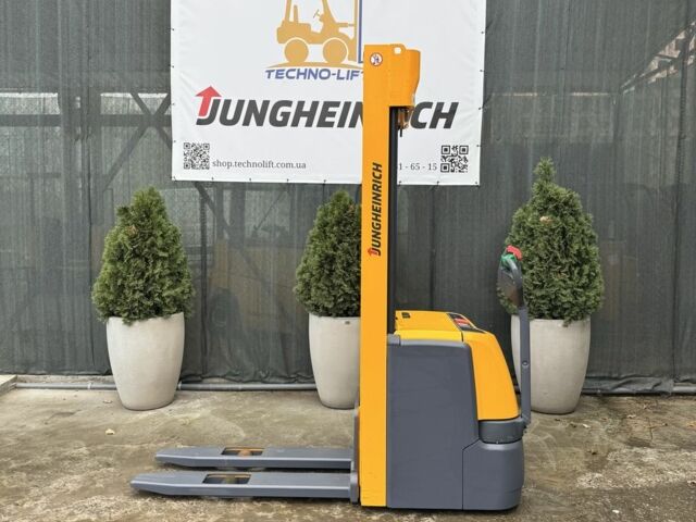 Другая Другая, объемом двигателя 0 л и пробегом 0 тыс. км за 7579 $, фото 1 на Automoto.ua