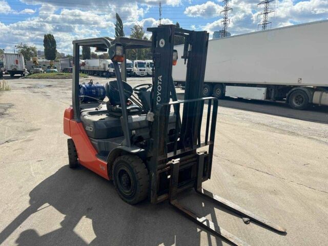 Другая Другая, объемом двигателя 0 л и пробегом 0 тыс. км за 12008 $, фото 1 на Automoto.ua