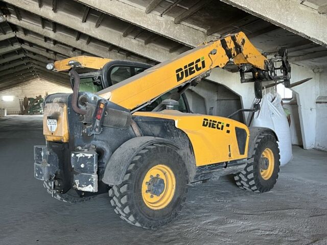 Другая Другая, объемом двигателя 0 л и пробегом 0 тыс. км за 43000 $, фото 1 на Automoto.ua