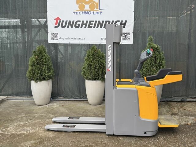 Другая Другая, объемом двигателя 0 л и пробегом 0 тыс. км за 6413 $, фото 1 на Automoto.ua