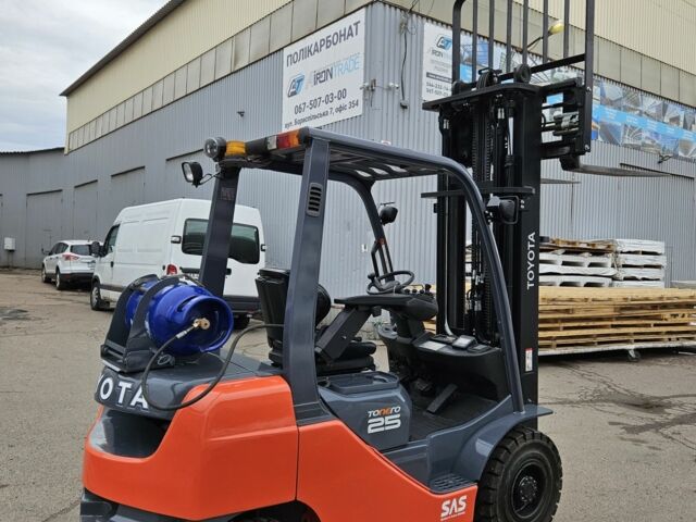 Другая Другая, объемом двигателя 0 л и пробегом 0 тыс. км за 16556 $, фото 1 на Automoto.ua