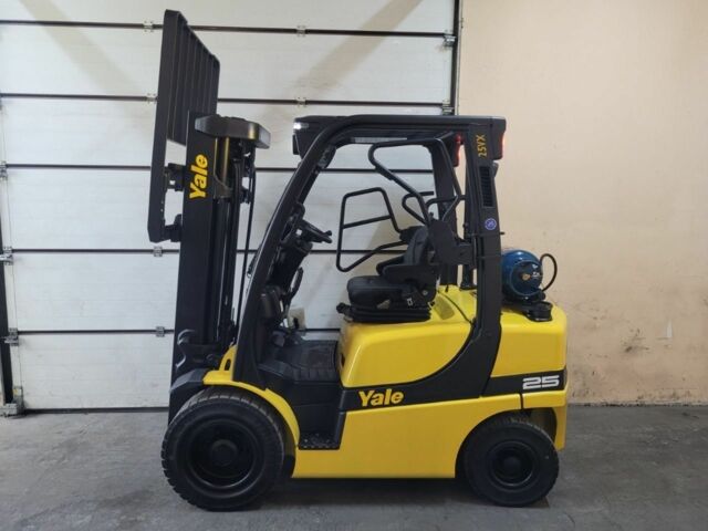 Другая Другая, объемом двигателя 0 л и пробегом 0 тыс. км за 14574 $, фото 1 на Automoto.ua