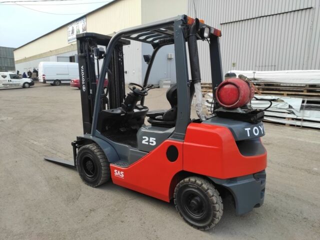 Другая Другая, объемом двигателя 0 л и пробегом 0 тыс. км за 16906 $, фото 1 на Automoto.ua