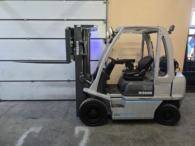 Другая Другая, объемом двигателя 0 л и пробегом 0 тыс. км за 13874 $, фото 1 на Automoto.ua