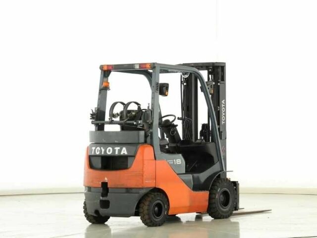 Другая Другая, объемом двигателя 0 л и пробегом 0 тыс. км за 16259 $, фото 1 на Automoto.ua