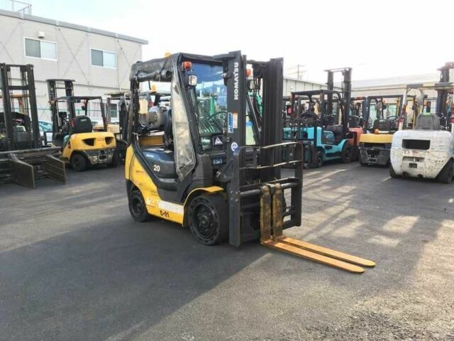 Інша Інша, об'ємом двигуна 0 л та пробігом 0 тис. км за 9100 $, фото 1 на Automoto.ua