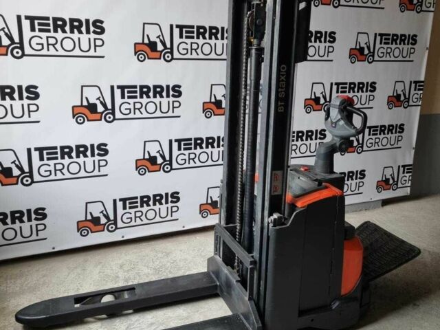 Інша Інша, об'ємом двигуна 0 л та пробігом 0 тис. км за 3500 $, фото 1 на Automoto.ua