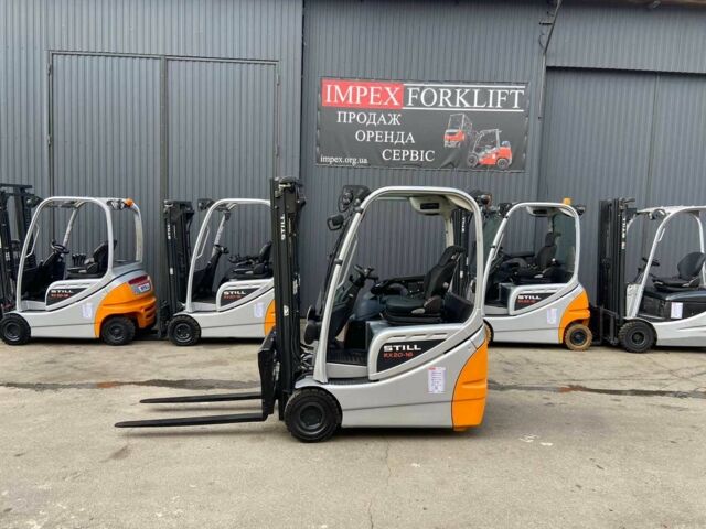 Другая Другая, объемом двигателя 0 л и пробегом 0 тыс. км за 15040 $, фото 1 на Automoto.ua