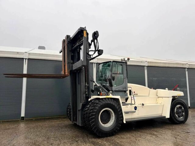 Інша Інша, об'ємом двигуна 0 л та пробігом 0 тис. км за 402784 $, фото 1 на Automoto.ua