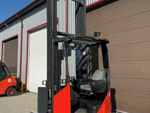 Другая Другая, объемом двигателя 0 л и пробегом 0 тыс. км за 14219 $, фото 1 на Automoto.ua