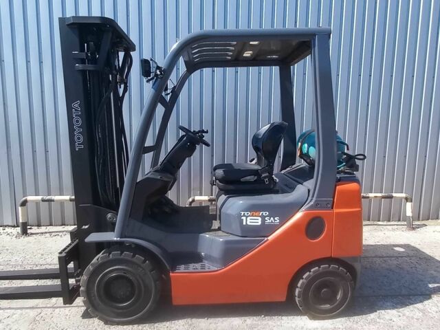 Другая Другая, объемом двигателя 0 л и пробегом 0 тыс. км за 10000 $, фото 1 на Automoto.ua