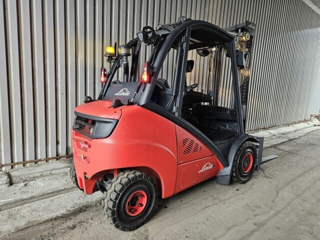 Другая Другая, объемом двигателя 0 л и пробегом 0 тыс. км за 19239 $, фото 1 на Automoto.ua