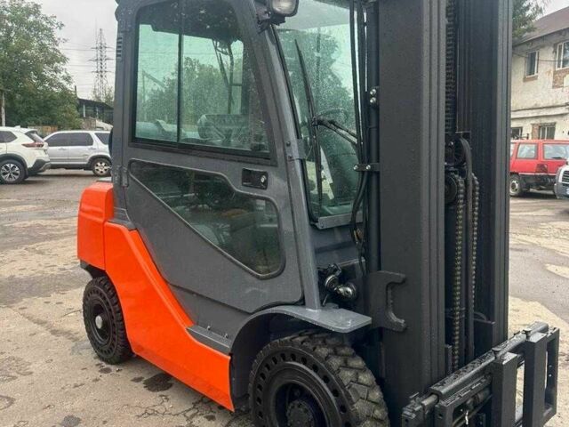 Другая Другая, объемом двигателя 0 л и пробегом 0 тыс. км за 18217 $, фото 1 на Automoto.ua