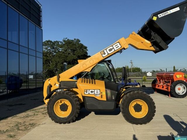 Другая Другая, объемом двигателя 0 л и пробегом 0 тыс. км за 55000 $, фото 1 на Automoto.ua