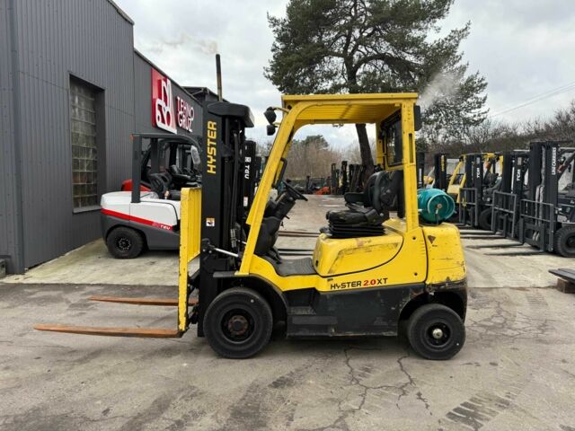 Другая Другая, объемом двигателя 0 л и пробегом 0 тыс. км за 10900 $, фото 1 на Automoto.ua