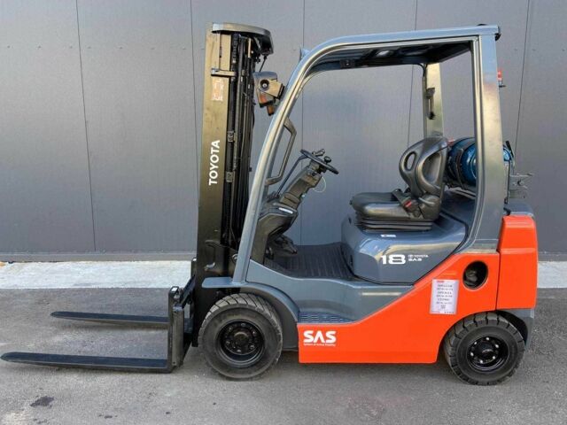 Другая Другая, объемом двигателя 0 л и пробегом 0 тыс. км за 18171 $, фото 1 на Automoto.ua