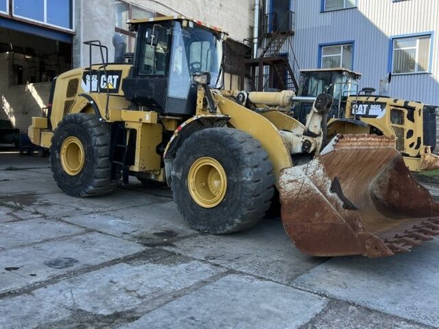 Інша Інша, об'ємом двигуна 0 л та пробігом 0 тис. км за 90000 $, фото 1 на Automoto.ua