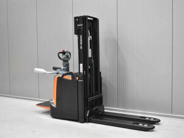 Другая Другая, объемом двигателя 0 л и пробегом 0 тыс. км за 10474 $, фото 1 на Automoto.ua