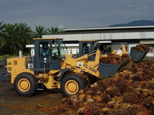 Другая Другая, объемом двигателя 0 л и пробегом 0 тыс. км за 65000 $, фото 1 на Automoto.ua