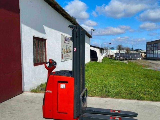 Другая Другая, объемом двигателя 0 л и пробегом 0 тыс. км за 8162 $, фото 1 на Automoto.ua