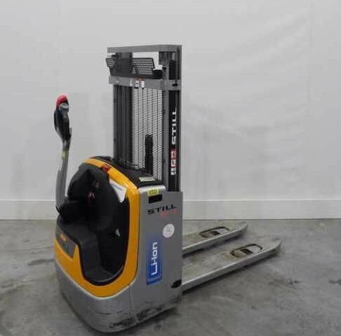 Другая Другая, объемом двигателя 0 л и пробегом 0 тыс. км за 7754 $, фото 1 на Automoto.ua