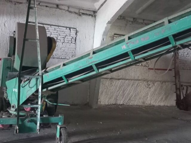 Інша Інша, об'ємом двигуна 0 л та пробігом 0 тис. км за 1185 $, фото 1 на Automoto.ua