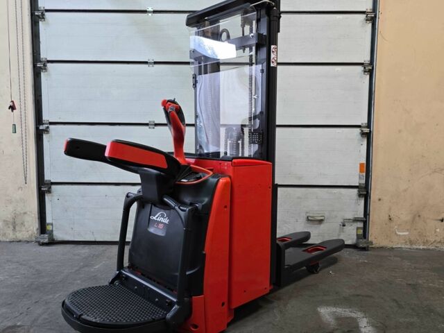 Другая Другая, объемом двигателя 0 л и пробегом 0 тыс. км за 9490 $, фото 1 на Automoto.ua