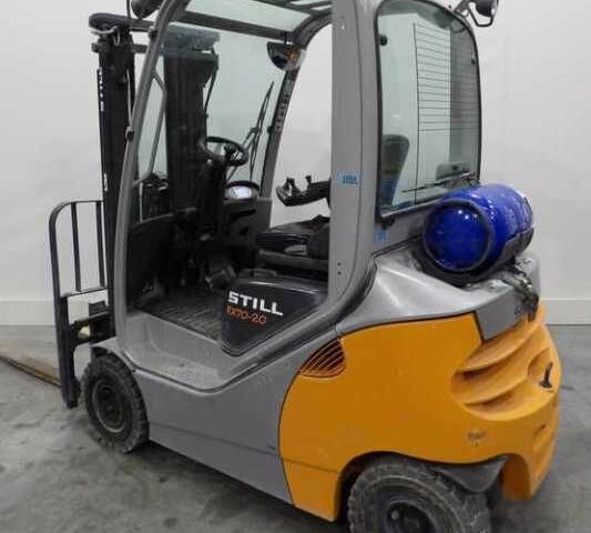 Другая Другая, объемом двигателя 0 л и пробегом 0 тыс. км за 24649 $, фото 1 на Automoto.ua