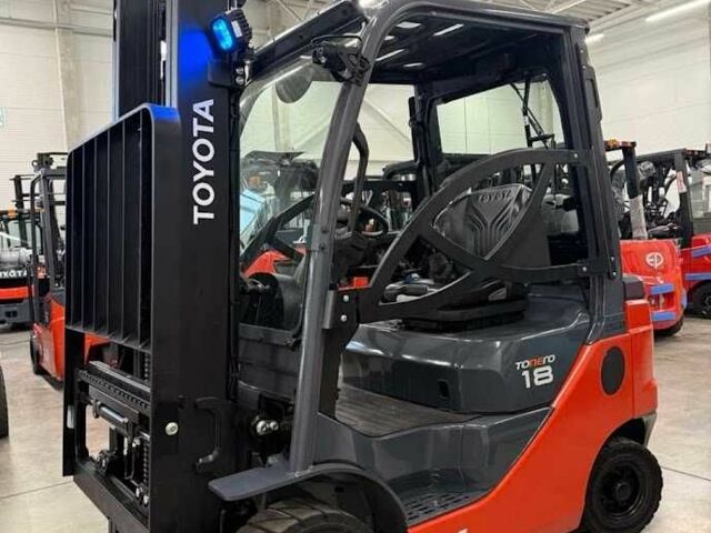 Другая Другая, объемом двигателя 0 л и пробегом 0 тыс. км за 25806 $, фото 1 на Automoto.ua