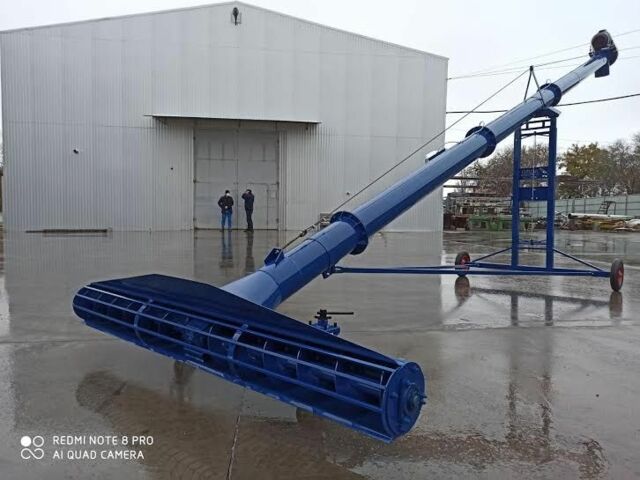 Другая Другая, объемом двигателя 0 л и пробегом 0 тыс. км за 1541 $, фото 1 на Automoto.ua