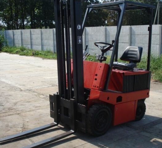 Інша Інша, об'ємом двигуна 0 л та пробігом 0 тис. км за 3300 $, фото 1 на Automoto.ua