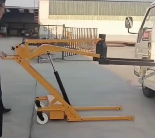 Інша Інша, об'ємом двигуна 0 л та пробігом 0 тис. км за 711 $, фото 1 на Automoto.ua