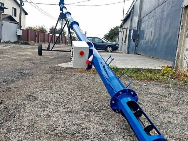 Інша Інша, об'ємом двигуна 0 л та пробігом 0 тис. км за 512 $, фото 1 на Automoto.ua