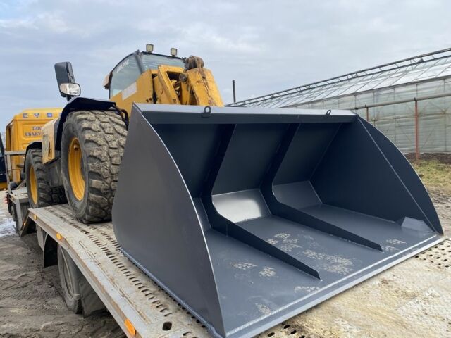 Другая Другая, объемом двигателя 0 л и пробегом 0 тыс. км за 948 $, фото 1 на Automoto.ua