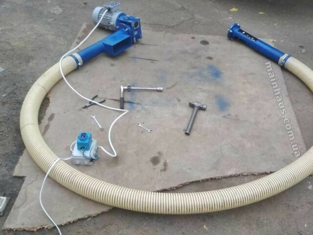 Інша Інша, об'ємом двигуна 0 л та пробігом 0 тис. км за 743 $, фото 1 на Automoto.ua