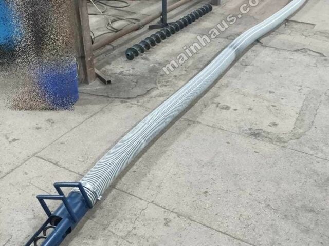 Інша Інша, об'ємом двигуна 0 л та пробігом 0 тис. км за 747 $, фото 1 на Automoto.ua