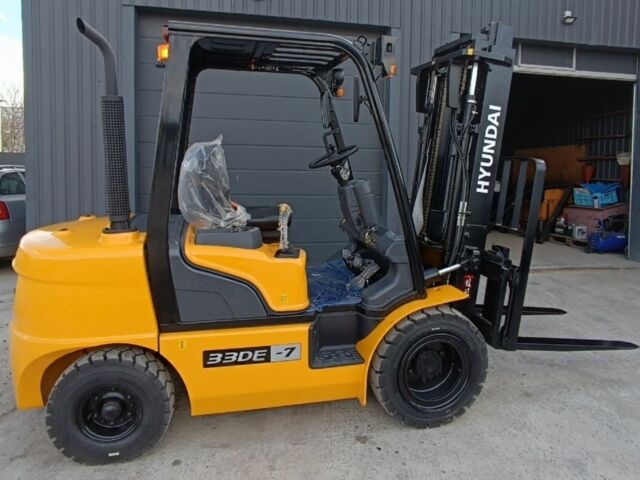 Другая Другая, объемом двигателя 0 л и пробегом 0 тыс. км за 27930 $, фото 1 на Automoto.ua