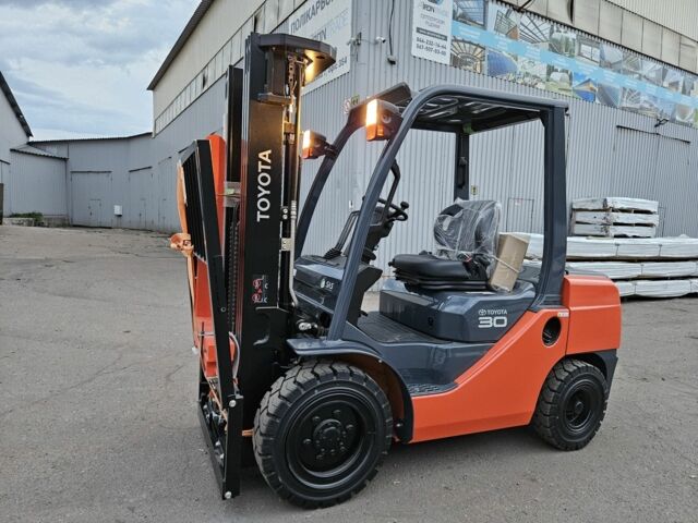 Інша Інша, об'ємом двигуна 0 л та пробігом 0 тис. км за 50133 $, фото 1 на Automoto.ua