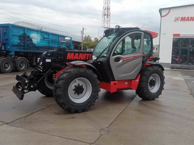 Інша Інша, об'ємом двигуна 0 л та пробігом 0 тис. км за 134076 $, фото 1 на Automoto.ua