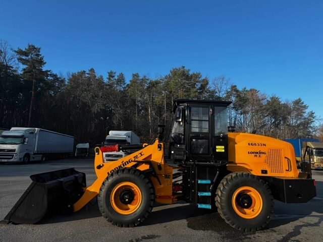 Інша Інша, об'ємом двигуна 0 л та пробігом 0 тис. км за 51500 $, фото 1 на Automoto.ua