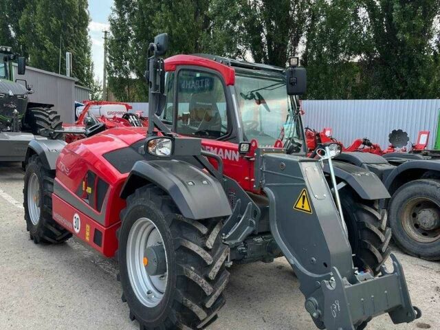 Інша Інша, об'ємом двигуна 0 л та пробігом 0 тис. км за 131745 $, фото 1 на Automoto.ua