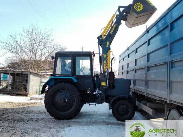 Другая Другая, объемом двигателя 0 л и пробегом 0 тыс. км за 4384 $, фото 1 на Automoto.ua