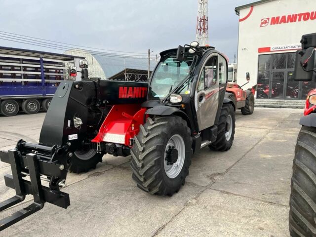 Інша Інша, об'ємом двигуна 0 л та пробігом 0 тис. км за 157394 $, фото 1 на Automoto.ua