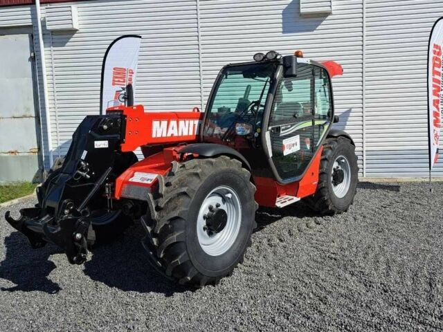 Інша Інша, об'ємом двигуна 0 л та пробігом 0 тис. км за 122418 $, фото 1 на Automoto.ua