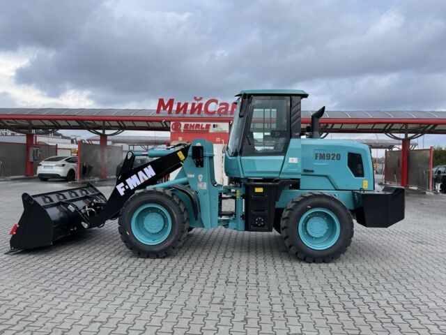 Другая Другая, объемом двигателя 0 л и пробегом 0 тыс. км за 23000 $, фото 1 на Automoto.ua